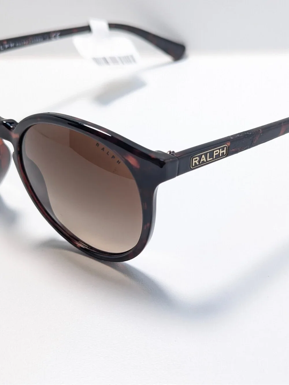 Ralph Lauren ralph lauren